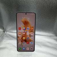 Huawei Mate 50 8/256GB (CET-LX9) Duos