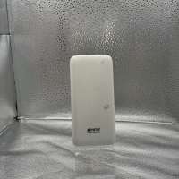 HIPER PSL18000 (18000 mAh)