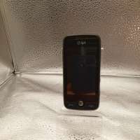 LG GS290