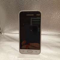 Samsung Galaxy J1 Mini (J105H) Duos