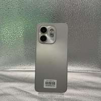 Infinix Smart 9 4/128GB (X6532) Duos