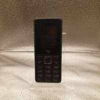 Itel IT2163R Duos