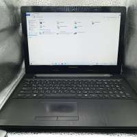 Lenovo IdeaPad G50-70 59420867