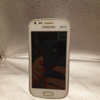 Samsung Galaxy S (S7562) Duos