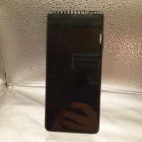 POCO X3 Pro 8/256GB (M2102J20SG) Duos