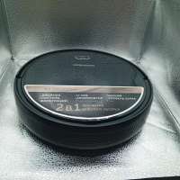 Redmond RV-R570 с СЗУ