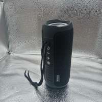Borofone BR21