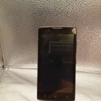 Lenovo A2010 (A2010-a) Duos