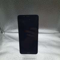Xiaomi Redmi 7A 2/16GB (M1903C3EG) Duos