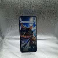 Infinix Smart 8 4/128GB (X6525) Duos