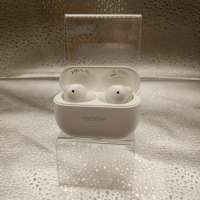 Realme Buds T310 (RMA2303)