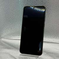 Huawei Y6 2019 (MRD-LX1F) Duos