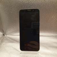 Huawei Y5 Prime 2018 2/16GB (DRA-LX2) Duos