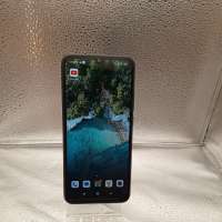 Xiaomi Redmi 9C NFC 4/128GB (M2006C3MNG) Duos