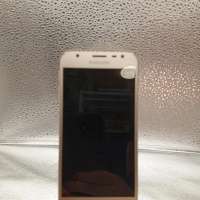 Samsung Galaxy J3 2017 (J330F) Duos