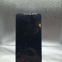 TECNO Spark Go 2022 2/32GB (KG5m) Duos