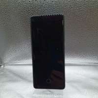Xiaomi 12 12/256GB (2201123G) Duos