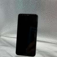 Honor 9 Lite 3/32GB (LLD-L31/AL10) Duos