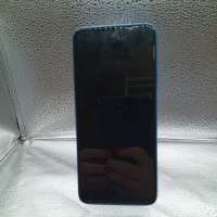 Xiaomi Redmi 10 4/64GB (21061119DG) Duos