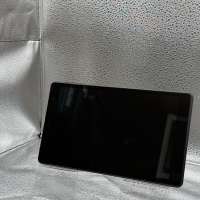 KENSHI H38 3/64GB (с SIM)