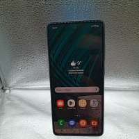 Samsung Galaxy A52 4/128GB (A525F) Duos