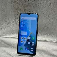Infinix Hot 30i 4/128GB (X669D) Duos