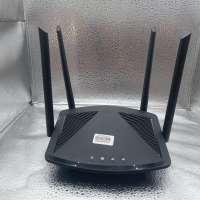D-Link DIR-X1860