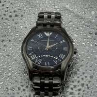 EmporioArmani AR-1787