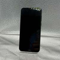 Huawei Y5 2019 2/32GB (AMN-LX9) Duos