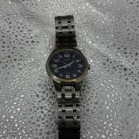 Casio Collection MTP-1310
