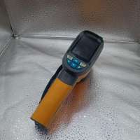 Hti HT-02