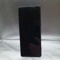 Sony Xperia 5 III 8/128GB (SO-53B)