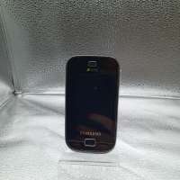 Samsung B5722 Duos