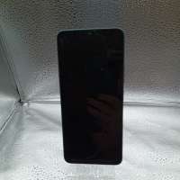 Xiaomi Redmi 13C 4/128GB (23108RN04Y) Duos