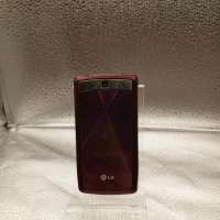 LG KF300