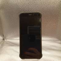 OUKITEL WP5 Pro Duos