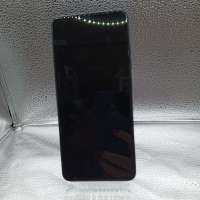 TECNO Spark Go 2024 4/64GB (BG6) Duos
