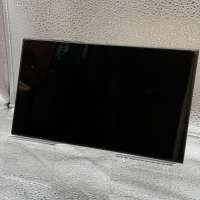 ASUS MeMO Pad 7 16GB (ME572C/K007) (без SIM)