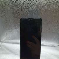 Xiaomi Redmi Note 8 Pro 6/128GB (M1906G7G) Duos