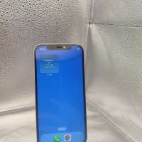Apple iPhone 12 128GB