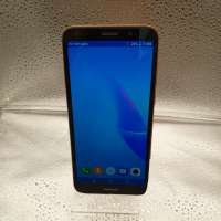 Huawei Y5 Lite 2018 (DRA-LX5) Duos