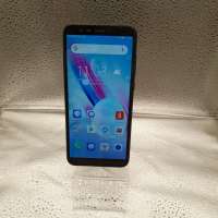 Honor 9 Lite 3/32GB (LLD-L31/AL10) Duos