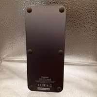 Prestigio ReVolt A5 (PCS105A_SG)