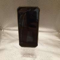 Blackview BV9500 Plus Duos