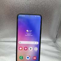 Samsung Galaxy A54 5G 6/128GB (A546E) Duos