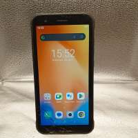 Blackview BV4900 Pro 4/64GB Duos