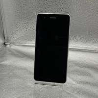 ZTE Blade A510 Duos