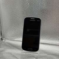 Samsung Galaxy Trend (S7392) Duos