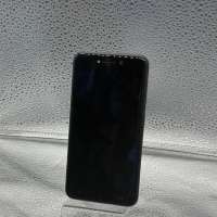 ASUS ZenFone Live 2/16GB (ZB501KL/A007) Duos