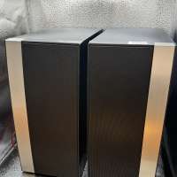 Pioneer X-PM12